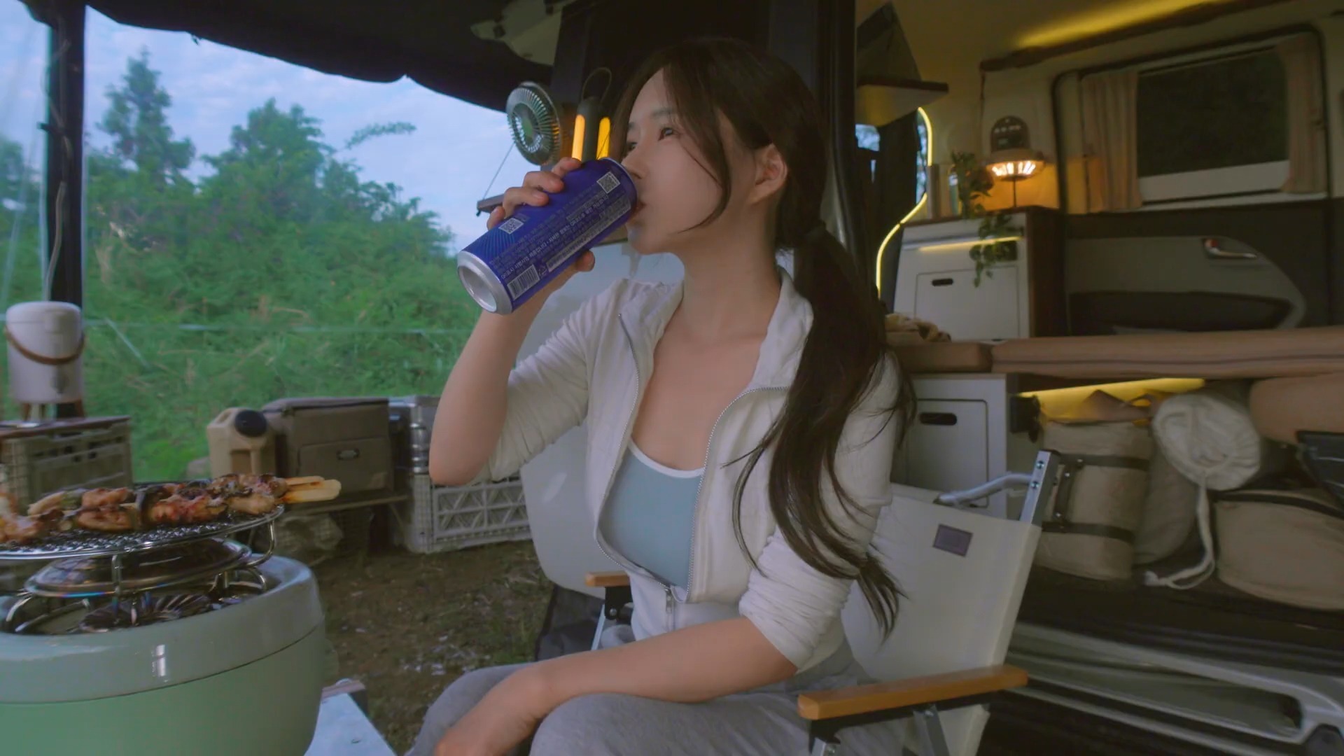 久久久99精品蜜臀免费观看_2022国产麻豆剧果冻传媒入口_毛片在线一区二区观看精品_国产www白浆视频观看免费_午夜又黄又爽无遮挡_亚洲国产日韩精品无码_香蕉视频在线观看毛片_久久精品国产亚洲沈樵|应急管理部启动2025年硝酸铵和硝化棉企业专家指导服务